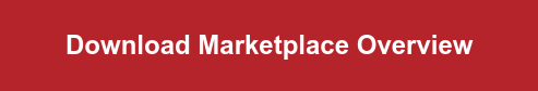 Download Marketplace Overview