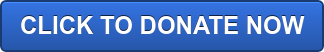 CLICK TO DONATE NOW