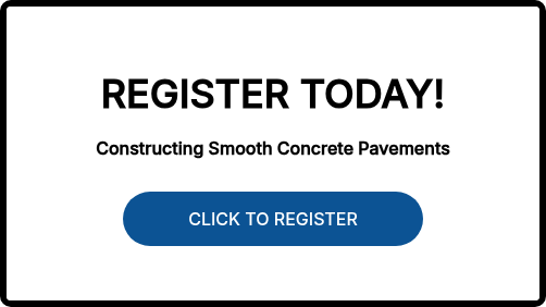 REGISTER TODAY!