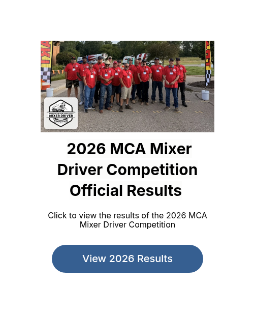 2026 Mixer Driver Competition - Social Banner 1200x630