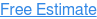 Free Estimate