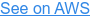 Explore VyOS