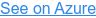 Explore VyOS