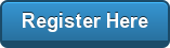 Register Here