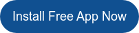 Install Free Data Quality Helper