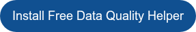 Install Free Data Quality Helper