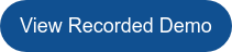 View Recorded Demo