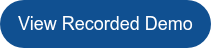 View Recorded Demo