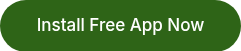 Install Free App Now