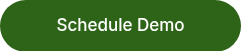 Schedule Demo