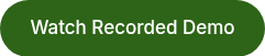 Watch Recorded Demo