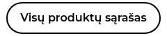 Visų produktų sąrašas
