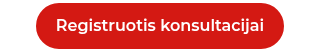 Registruotis konsultacijai