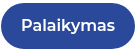 Palaikymas