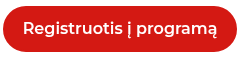 Registruotis į programą