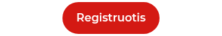 Registruotis