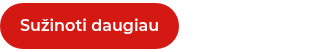 Sužinoti daugiau