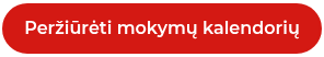 Peržiūrėti mokymų kalendorių
