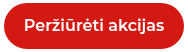 Peržiūrėti akcijas