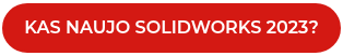 KAS NAUJO SOLIDWORKS 2023?