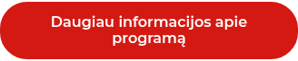 Daugiau informacijos apie programą