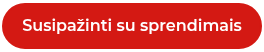 Susipažinti su sprendimais