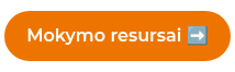 Mokymo resursai ➡️