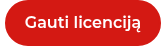 Gauti licenciją