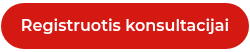Registruotis konsultacijai