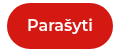 Parašyti