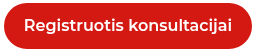 Registruotis konsultacijai