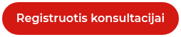 Registruotis konsultacijai
