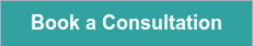 Book a Consultation