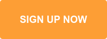 SIGN UP NOW