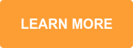 LEARN MORE