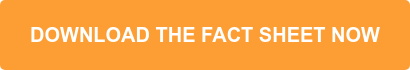 Download the Fact Sheet Now
