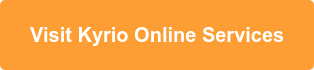 VISIT KYRIO ONLINE SERVICES