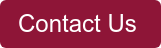 Contact Us 