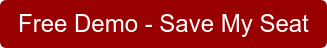 Free Demo - Save My Seat