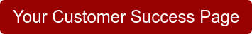 Your Customer Success Page