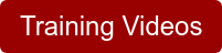 Training Videos