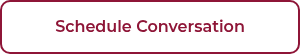 Schedule Conversation