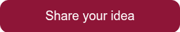Share your idea