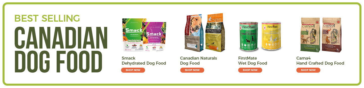 Canadian-dog-food-carousel-2025-desktop