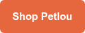 Shop Petlou