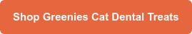 Shop Greenies Cat Dental Treats