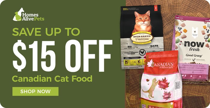 Canadian-cat-food-October-2025-desktop