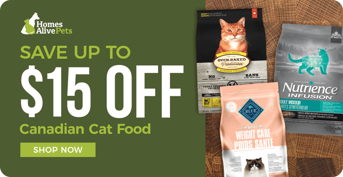 Canadian-cat-food-up-to-$15-off-2025-desktop