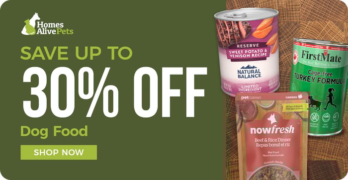 Wet-dog-food-up-to-30%-off-2025-desktop
