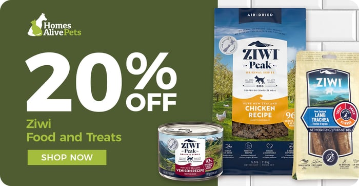 ZIWI-pet-food-20%-off-2025-desktop